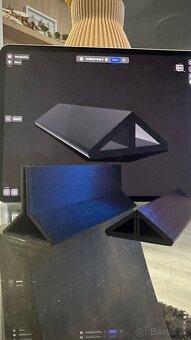 3D Tlač/3D Modelovanie/3D Sken/Prototypy/Slovensko - 12