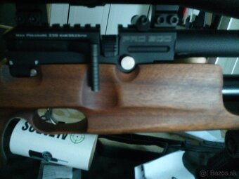 Pcp - 12