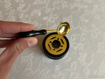 Svadobné doplnky - 12