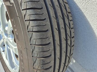 NEAKTUALNE Mitsubishi ASX 1.6 MIVEC Invite+ - 12