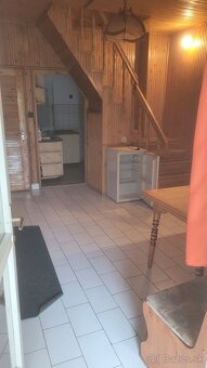 Dom Tiszavasvari Maďarsko – termál.kúpalisko - 12