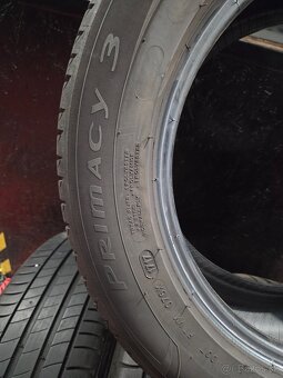 5X120 R18 BMW Alu disky - 12