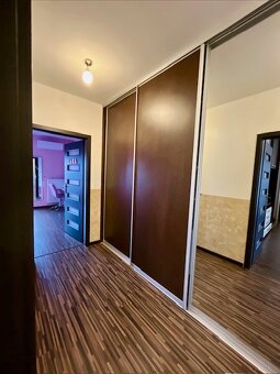 Rod.dom na prenájom, Zobor, vírivka, sauna, klimatizácia - 12
