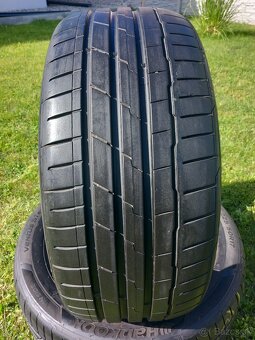225/50 r17 letné pneumatiky 2kusy - 12