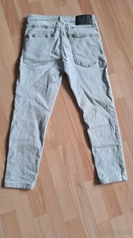 Balík 13ks pre chlapca 146-158cm - 12