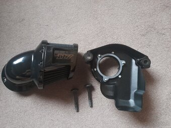 HARLEY DAVIDSON® 2024 Breakout™ 117 - 12
