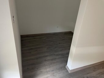 Byt/apartmán Rajecké Teplice - 12