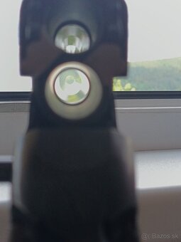 Cz uhersky brod - 12
