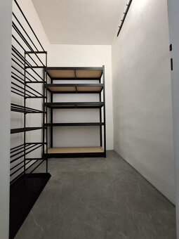 3-izbový byt s vlastnou garážou na predaj, Kuzmányho ulica - 12