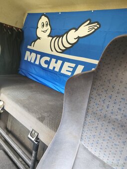 Man 35.464 8x6 sklapač - 12