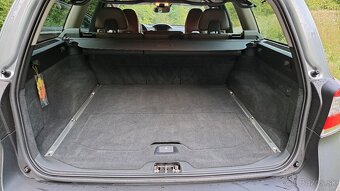 VOLVO XC70 D4 AWD,2.4 5VALEC 133kw - 12