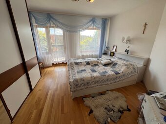 Na predaj poschodový rodinný dom, Nové Zámky - 12