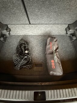 SEAT Nová Arona - 12