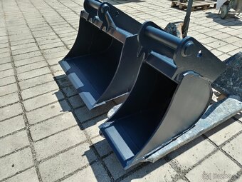 Lyžice - 12