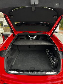 Predám Lamborghini Urus - 12