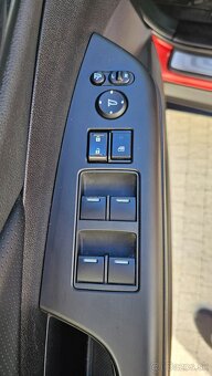 Honda CR-V 2.0 i-VTEC Executive 4x4 2014 - 12