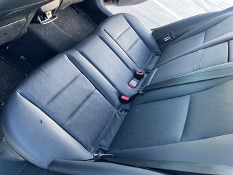 predam mercedes-benz w213 E-Class 2017 - 12