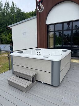 PROFI SŤAHOVANIE VYPRATÁVANIE PREPRAVA BÚRACIE PRÁCE - 12