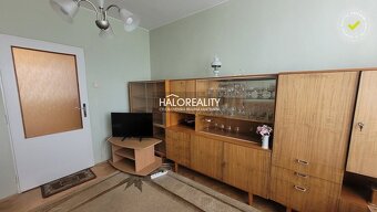 HALO reality - Predaj, trojizbový byt Nitra, Chrenová - EXKL - 12