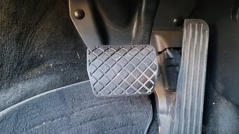VW Passat b7 2.0tdi dsg 2012 - 12
