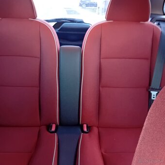 Predám Volvo c30 - 12