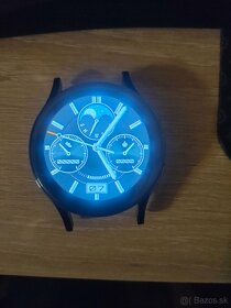 Smart WATCH 8 PRO a GT 20 Ultra 2 Inteligentné Hodinky - 12