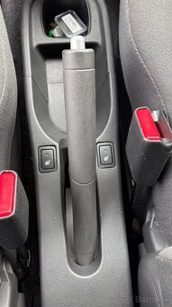 Suzuki Splash 1.2 (63 kW) - 12