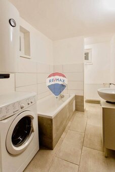 3-izbový domček na predaj, brezovské Kopanice - 12