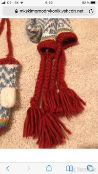 Pre slečnu…. - 12