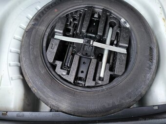 🟥 Škoda Octavia Combi TSI 2021 | 1.majiteľ | odpočet DPH - 12