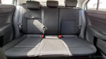 Škoda Rapid 1.2 TSI Ambition - 12