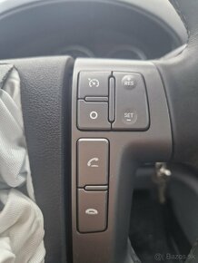 Hyundai H1 H-1 2.5 CRDi VGT E6 Tour A/T, POJAZDNE, DPH - 12
