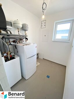 PREŠOV-ĽUBOVEC, SKOLAUDOVANÁ NOVOSTAVBA DOKONČENÁ V ŠTANDARD - 12