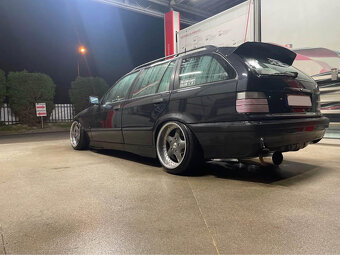 Artec Edition L 5x120 R17 Dvojrozmer - 12