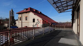 Rodinný dom len 500m od centra - DOHODA MOŽNÁ - 12