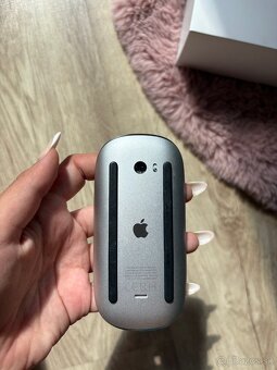 MacBook air 13 - 12