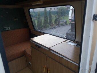 Niewiadow N126 nové tapacirum - 12