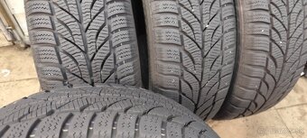 185/60R14 zimne - 12