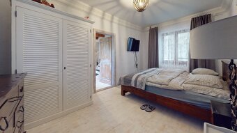 NA PREDAJ ZA BEZKONKURENČNÚ CENU Rodinný dom/sídlo - 12