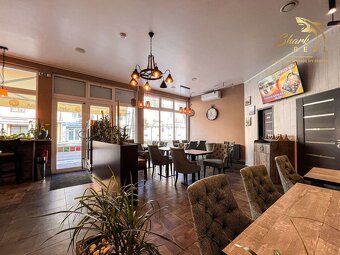 Rozbehnutý biznis v srdci Piešťan hľadá nového majiteľa - 12