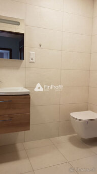 Predám RD Nitra. - 12