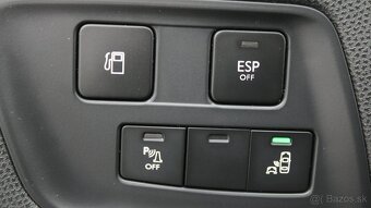 Citroen DS4 1.6, 147kW(200hp), rozvody - 12