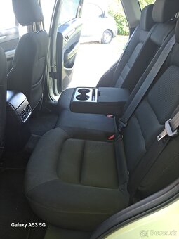 Mazda CX-5 - 12