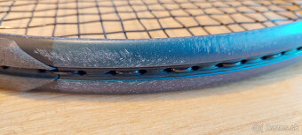 Predám tenisovú raketu WILSON ULTRA 100 L V 4.0 , grip 2 - 12