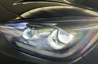Kia Niro electric spirit 64kWh, 2021, záruka, 3f/TČ, +DPH - 12
