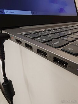 Lenovo ideapad 3 - 12