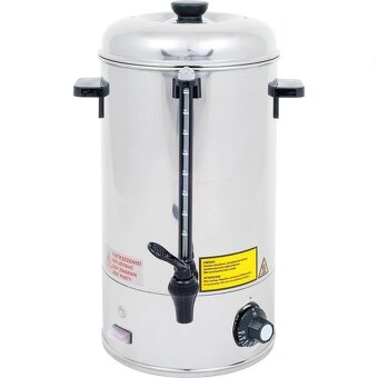 Gastro zariadenia  na prenájom - 12