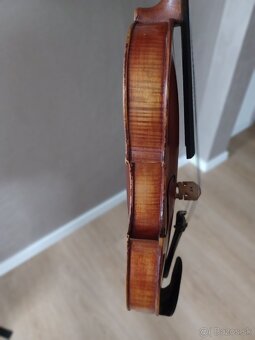 4/4 husle - 12