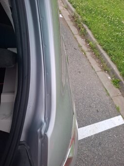 Peugeot 206 1.1 Sport - 12