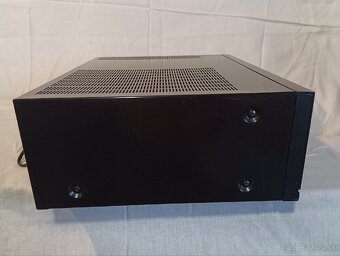 AKAI AM-47 - 12